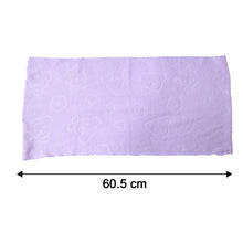 Kitchen Multipurpose Microfiber Cleaning Cloth (1 Pc, 64x32 Cm)