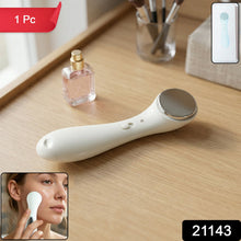 Electric Facial Massager