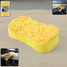 Cleaning Pad