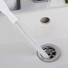 Pipe Cleaning Brush