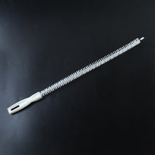 Flexible Long Reach Drain Cleaning Brush (1 Pc, 45 to 45.5 Cm)