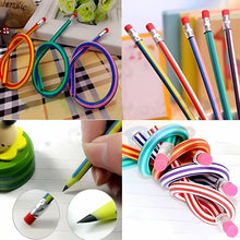 Pencil Set