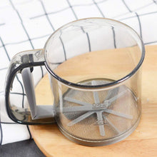 Home baking accessory