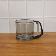 Kitchen baking gadget