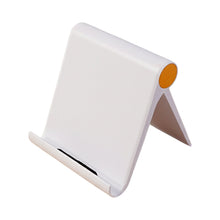 Adjust Stand