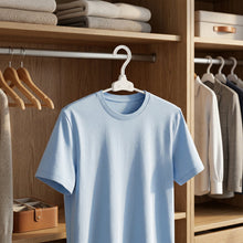 Hanging Rack