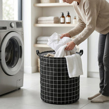Laundry Hamper
