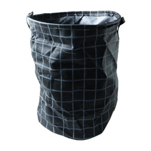 Foldable Laundry Basket
