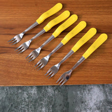 Premium Big Kitchen Tool