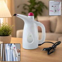 Garment Steamer