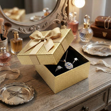 ribbon box
