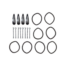 Hair Bands