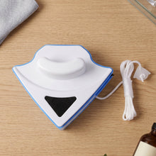 Double Sided Magnetic Glass Cleaner (1 Pc)