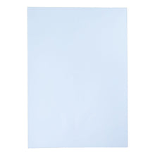 Paper