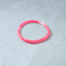  Glow-in-the-Dark Light Bracelet - lifestyle