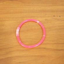 Glow-in-the-Dark Light Bracelet (1 Pc)