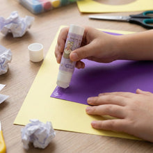 Paper Glue