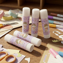 Stationery Glue Stick