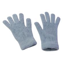 cozy unisex winter gloves