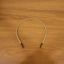Stylish party wear headband