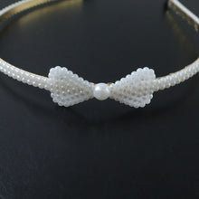 Fashion Hair Band