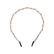 Hair Accessory
