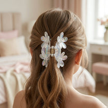 Hair Styling