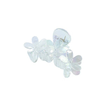 Hair Claw Clip