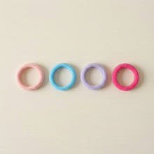 Hair Bands