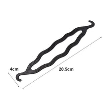 hair grooming styling tools