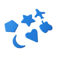 Puzzle Set