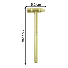 5-in-1 Small Hammer Tool - main