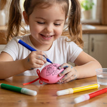 Decor Egg Kit