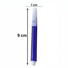 Creative DIY Paint Egg and Color Pens (1  Set)