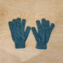 everyday winter wear gloves