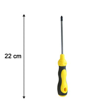 home maintenance tool kit