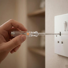 basic maintenance tool kit