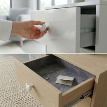 bathroom flush push button