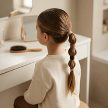 Hold Hair Bands
