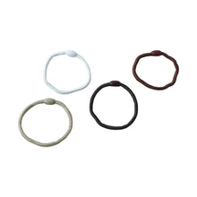 Rubber Bands