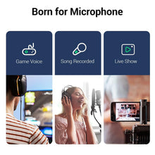 1 meter aux cable for car stereo audio