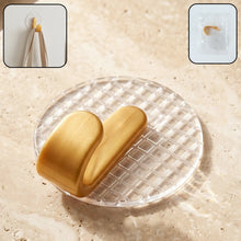 Premium Self Adhesive Wall Hook (1 Pc)