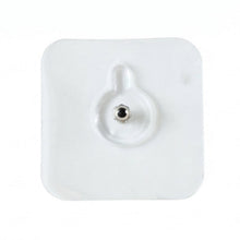 Adhesive Metal Stud Wall Hook