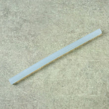 Long Size Hot Melt Glue Stick 20 cm (1 Pc)