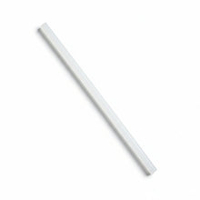 Glue Stick