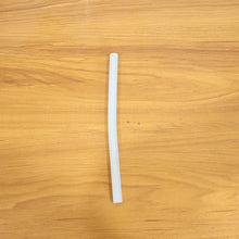 Long Size Hot Melt Glue Stick 20 cm (1 Pc)