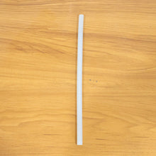 Extra Long Hot Melt Glue Stick 29 cm (1 Set)