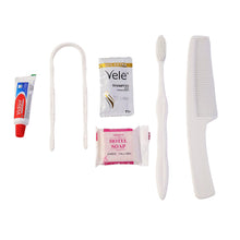 Personal Care Kit