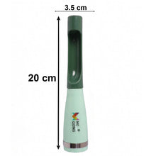 kitchen fruit cutter tool