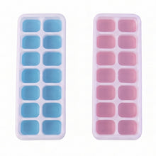  Ice Cube Tray